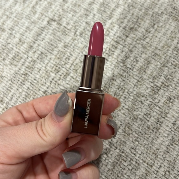 Laura Mercier Lipstick - Picture 6 of 8